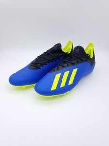 botines adidas españa