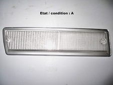 Clignotant Peugeot 304
