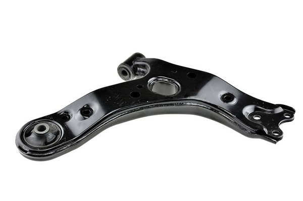 Vorderer Arm FüR Toyota Auris 06-, Corolla 07- / Unterer Links-image