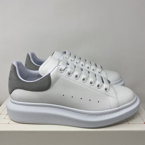 alexander mcqueen 9.5