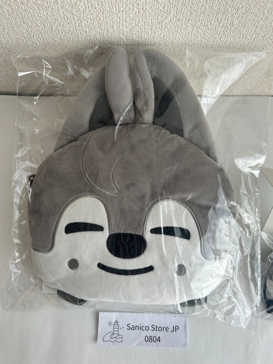 【kittychan 】 s-l1200.jpg