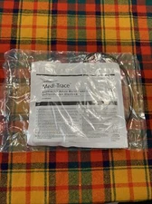 Cardinal Health 22550pc Medi-Trace Cadence Electrodes, Physio-Control Connector