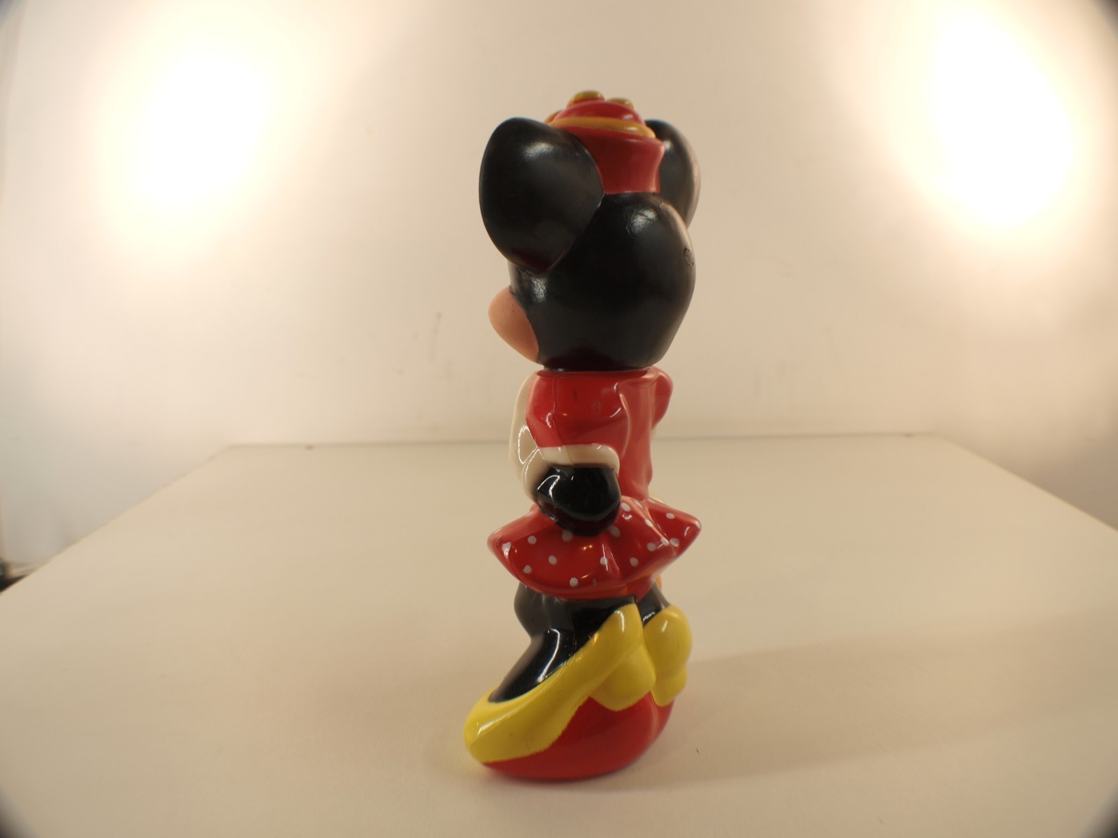Foto 4 di 8