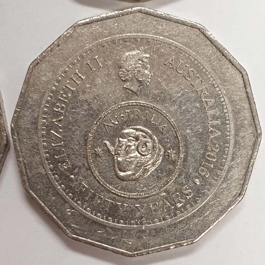 Picture 18 of 22
