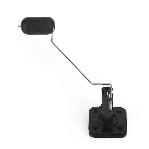 5KM-85752-00-00 Fuel Sender Sensor For Yamaha YFM660F Grizzly 4x4 2002-2008 - Bild 1 von 4
