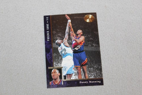1995-96 UPPER DECK SP CHAMPIONSHIP BASKETBALL Card Complete Finish Your Set Pick - Picture 157 of 272