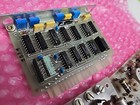 Cummins Onan Generator Time Delay Circuit CPU Boards control (Lot of 3) — photo 8