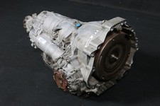 Essieu Audi S4
