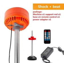 Reduce Neighbor Upstairs Noise Strike Back Noise Machine Noise Deadener Muffler