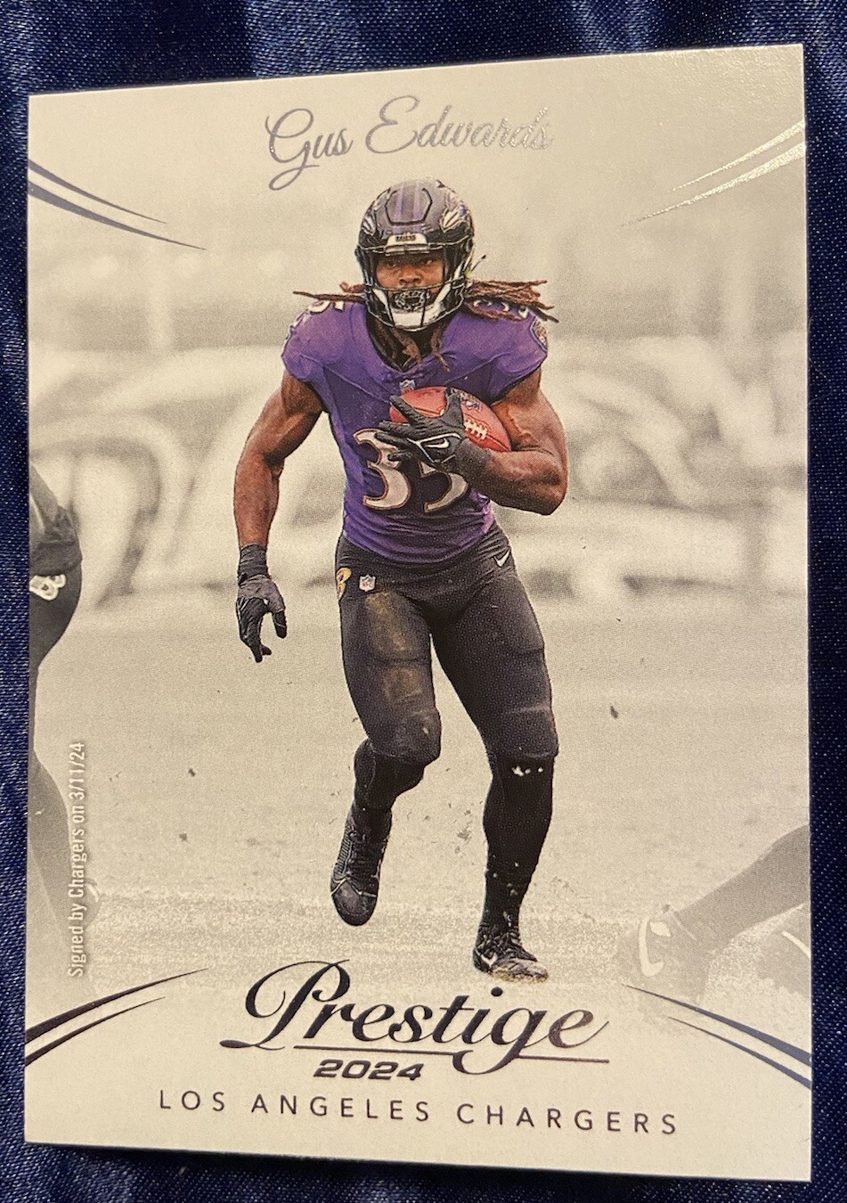 Ebay Item For Sale