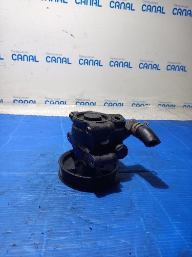 96BF3A733AD 122044 servopumpe at FORD FIESTA BERLINA DX FUTURA 1999