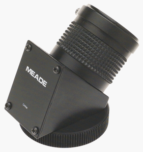 Meade-932-45-Erecting-Prism-1-25-034-for-ETX-90-ETX-125
