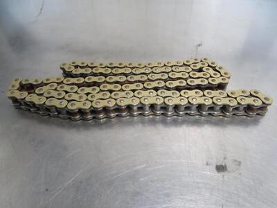 Kawasaki OEM Part 92057-0146 Chain Drive Did50zvzx116l for sale
