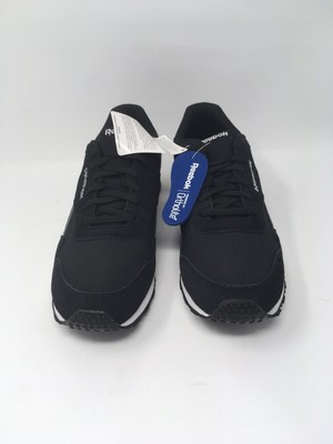 reebok skyscape chase