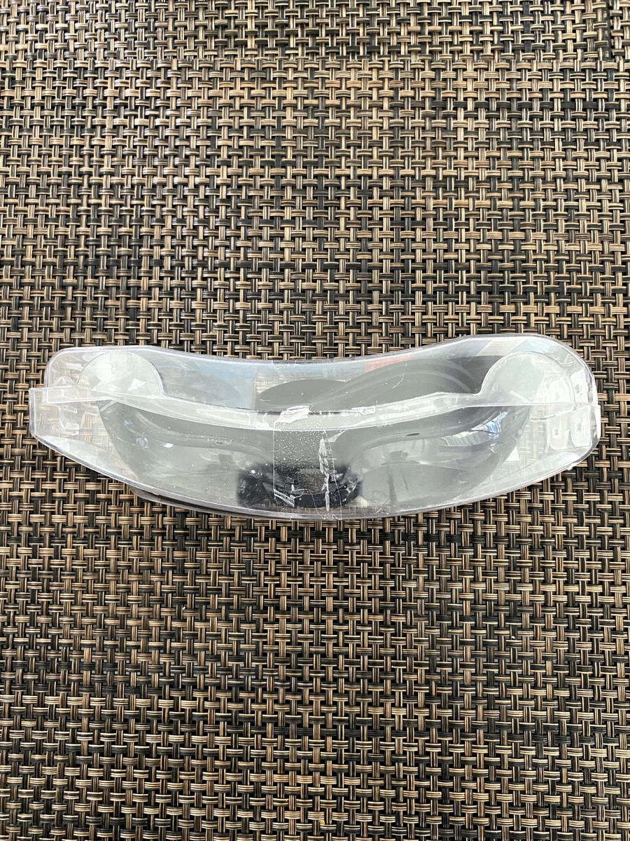 Voit swimming cheap goggles