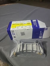 Genuine GM 12597417 Timing Chain Guide 3.0 3.6 v6 Chevy GMC Buick