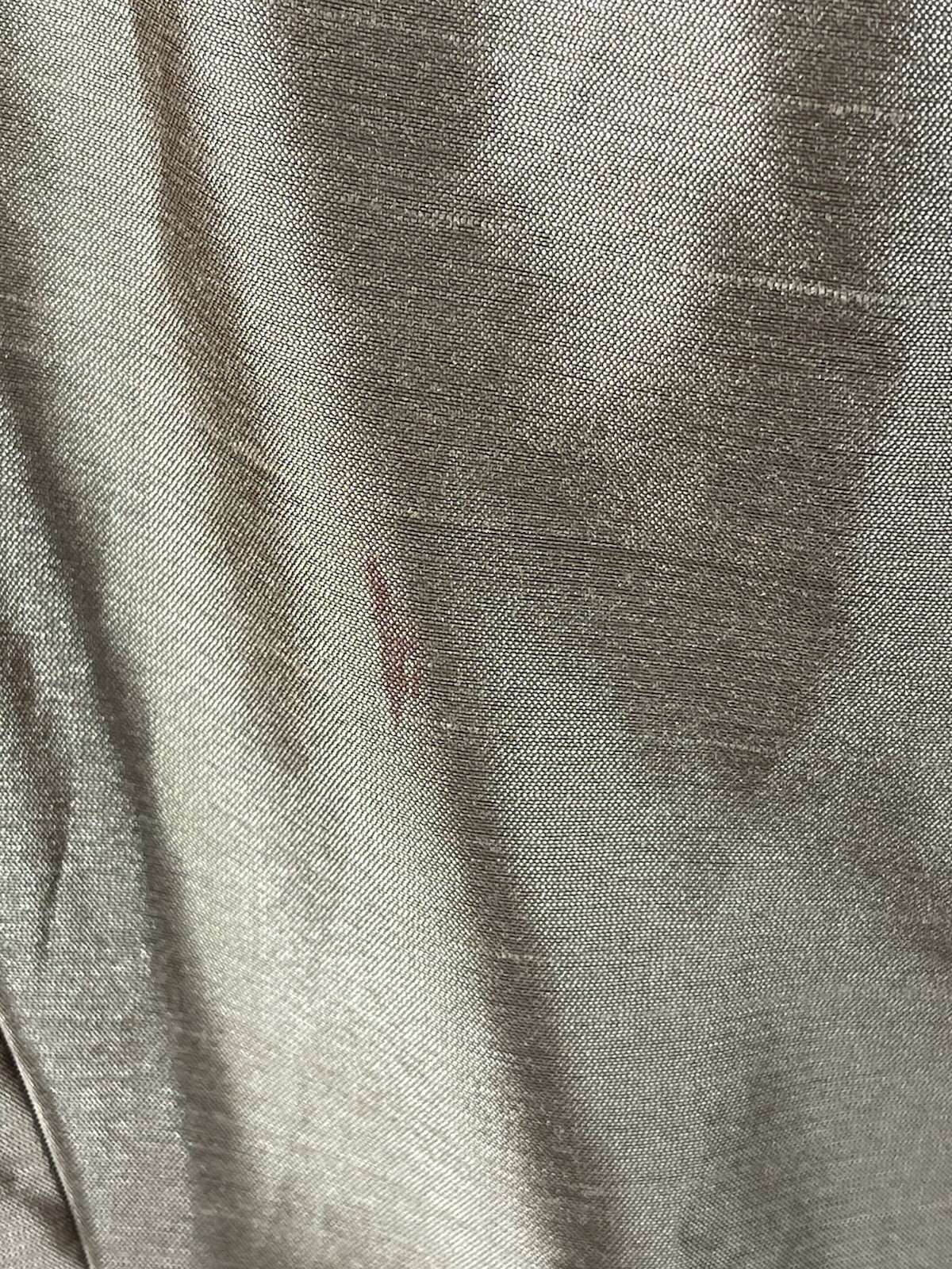 Picture 5 of 7