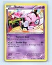 Pokemon tcg Legendary Treasures Gothita (69) Lightly played