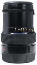 Bronica 110mm Focal Camera Lenses for sale | eBay