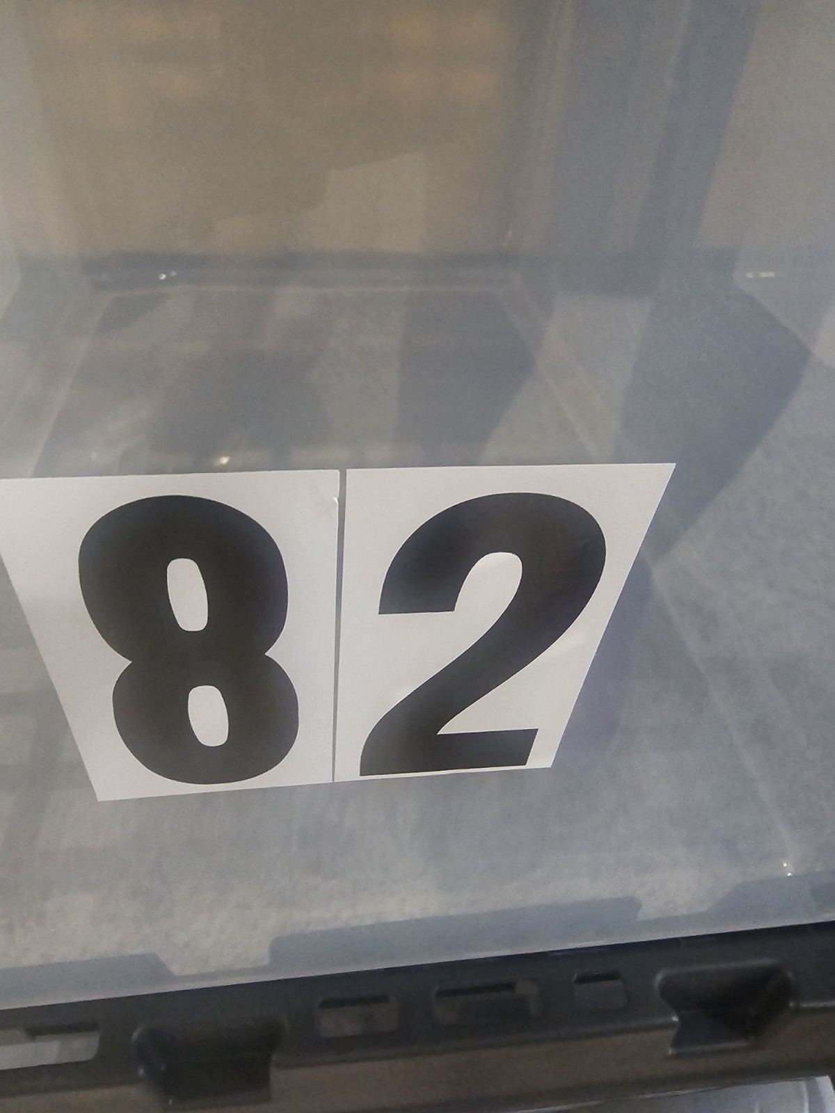 New CeraVe Acne Control Face Cleanser w/2% Salicylic Acid - Clear & Prevent Acne