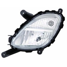 Nebelscheinwerfer Nebelleuchte Nebellicht Nsw links für KIA Picanto TA