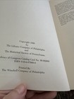 Picture 14 of 24
