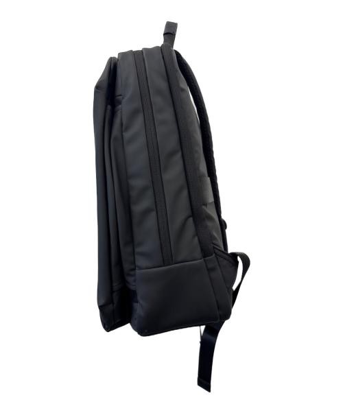 NIG                    NIG QUICK PACK Backpack - image 2