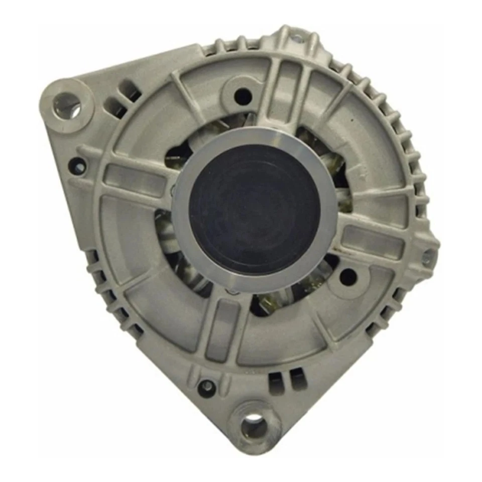 For Mercedes-Benz E300 1996-1999 Alternator | 14V | Clockwise Rotation 6 Grooves - Image 3 of 4