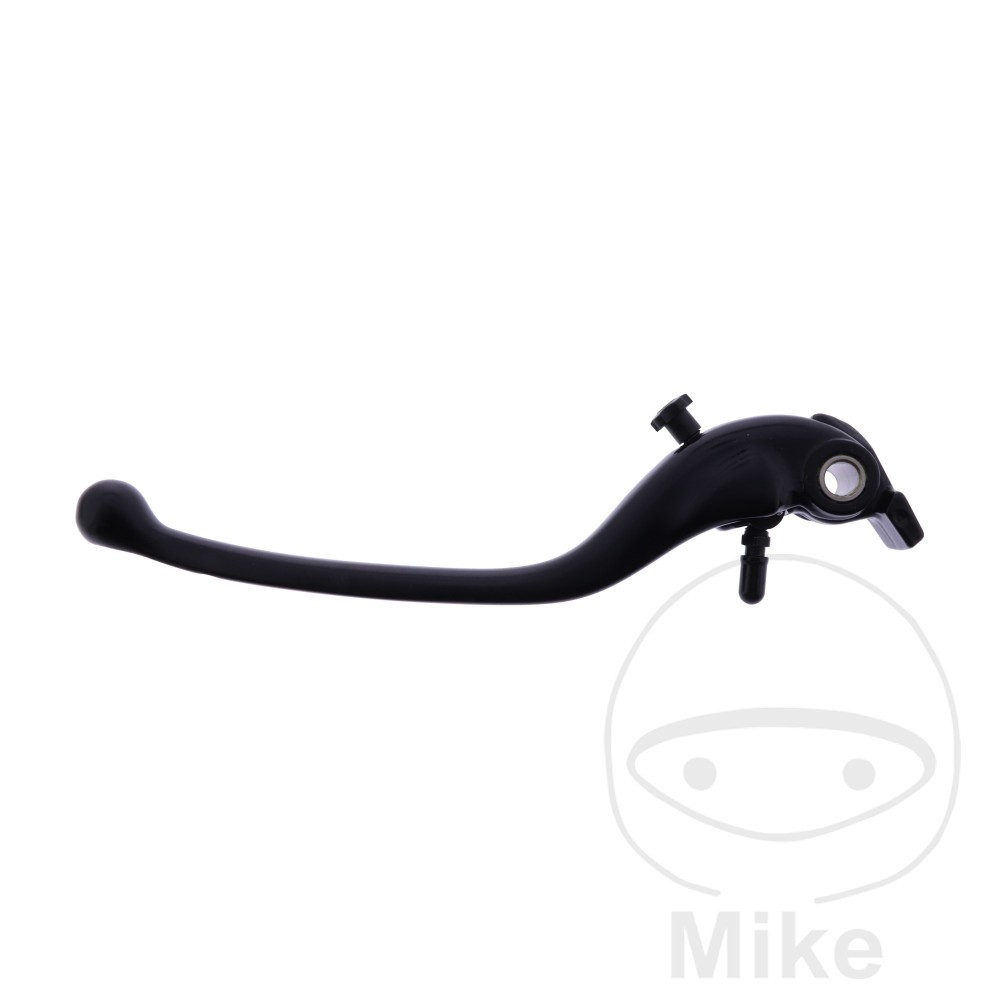 SIN MARCA Clutch lever OEM
