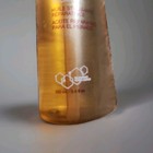 Joico K-Pak Color Therapy Restorative Styling Oil 3.4fl oz   — photo 3