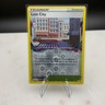 Pokémon TCG - Lost City [Reverse Holo] #161 Pokemon Lost Origin - Mint