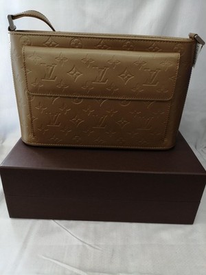 Louis Vuitton M55127 Alston h7_0603