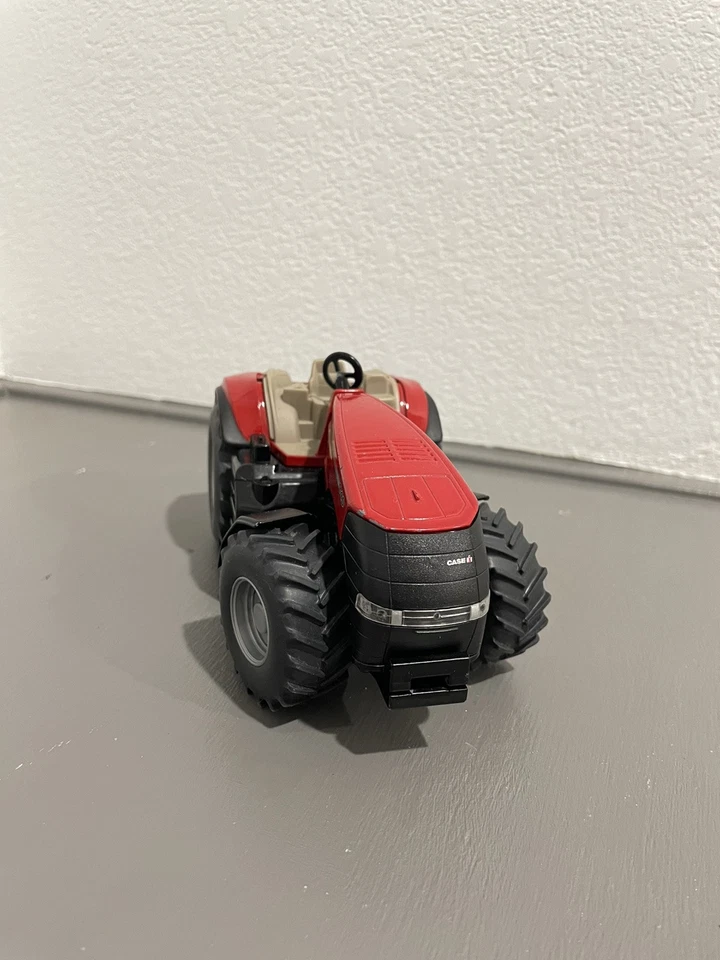 Siku 1/32 Scale Die-cast Case IH Magnum 340 - Image 3 of 4