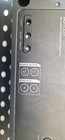 JL Audio Rd500/1 Monoblock Subwoofer Amplifier — photo 3
