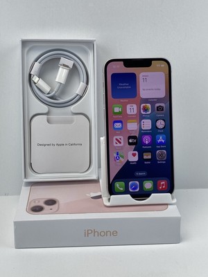 s-l400.jpg s-l400.jpg