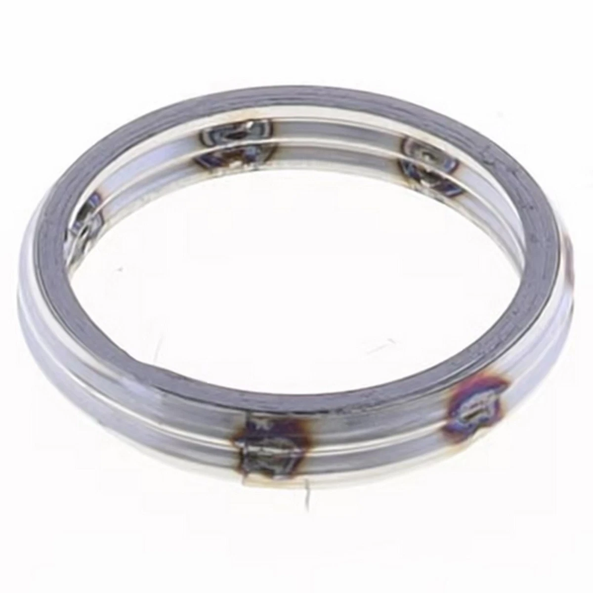 Joint Moteur Haut P2R Peugeot 50 Fox – Pochette Complète 1994-2020