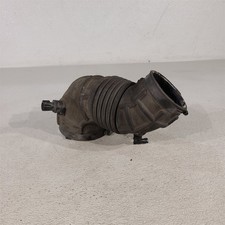 94-95 Mustang Gt 5.0l Air Inlet Tube Throttle Body Tube Oem Aa7417 94-95 Mustang Gt 5.0l Air Inlet Tube Throttle Body Tube Oem Aa7417