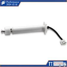 Low Water Level Probe For Manitowoc Replace 000012649 fits HT/JCT Series