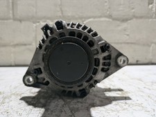 Lichtmaschine 373004A112 Kia Sorento 2.5 Crdi Aut. DPF 103 KW 140 PS 201998 Km