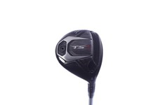 Titleist TS2 18* 5-Wood RH Fujikura AIR SPEEDER Ladies Flex 40.5g