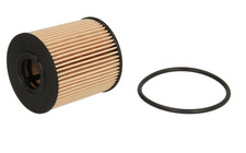 Original HART 349 201 Ölfilter für SCUDO DS DS3 DS4 DS5 DS7 DS8 MINI MINI VOLVO