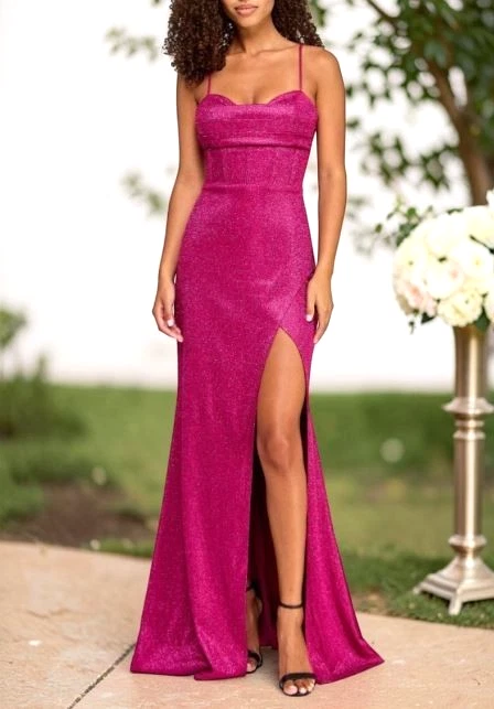 Glitter Juniors Dresses for Women for sale | eBay