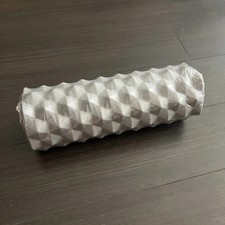 13 x5  Textured Foam Roller deep tissue massage