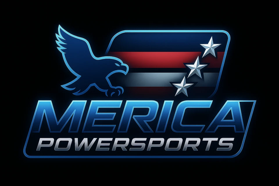 Новый подлинный рычаг Honda 53178-965-000, L., руль - Изображение 3 из 3