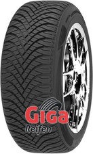 Goodride All Season Elite Z-401 185/60 R15 88H XL