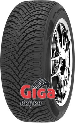 Goodride All Season Elite Z-401 185/60 R15 88H XL