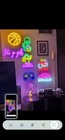 LED Game Controller Neon Sign USB Powered Gamer Room Wall Decor Light For Gamers — photo 5