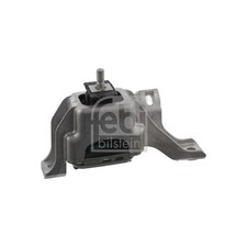 Support moteur Mini MINI CLUBMAN