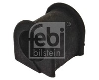 Febi Stabilisatorlager Vorne FüR Toyota Land Cruiser 80 90 3.0D 3.4 4.2D