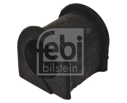 Febi Stabilisatorlager Vorne FüR Toyota Land Cruiser 80 90 3.0D 3.4 4.2D-image